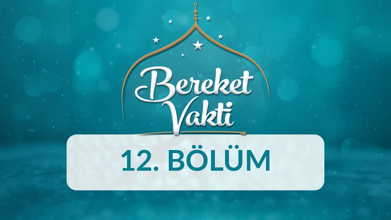 Özgüven ve Öz Değer Geliştirme